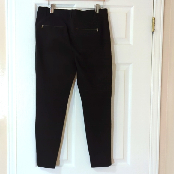 R&W Co work ankle slim fit pant - Picture 3 of 3